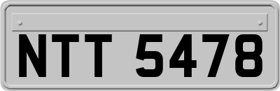 NTT5478
