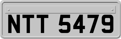 NTT5479
