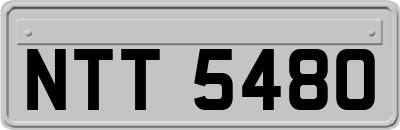 NTT5480