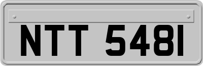 NTT5481
