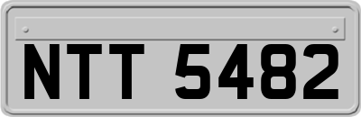 NTT5482