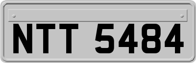 NTT5484