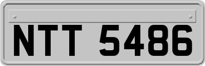 NTT5486