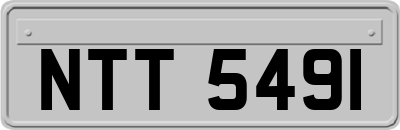 NTT5491