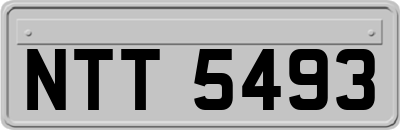 NTT5493