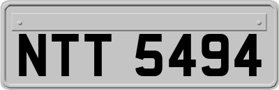 NTT5494