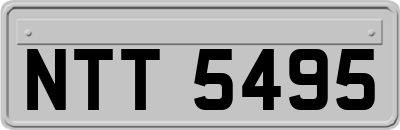 NTT5495