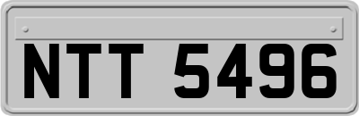 NTT5496