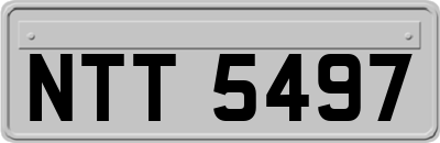 NTT5497