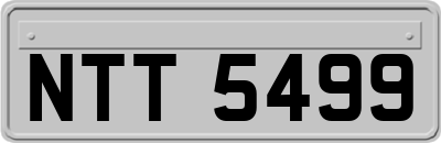 NTT5499