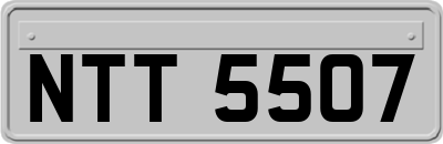 NTT5507