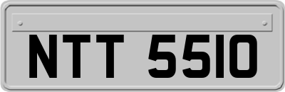 NTT5510