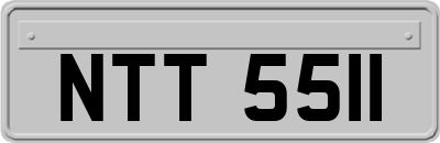 NTT5511