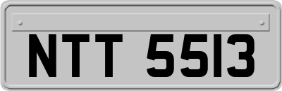 NTT5513
