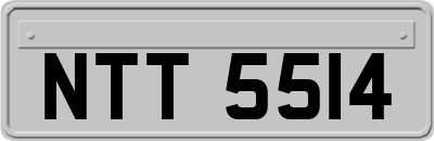 NTT5514