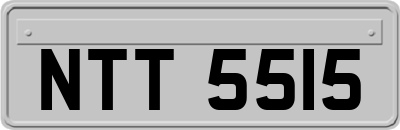 NTT5515