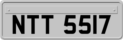 NTT5517