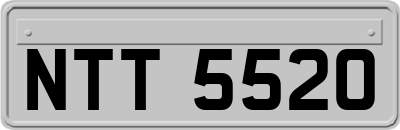 NTT5520