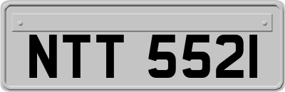 NTT5521