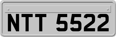 NTT5522