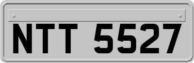 NTT5527