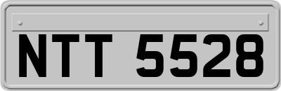 NTT5528