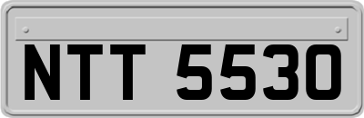 NTT5530