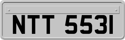 NTT5531