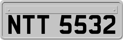 NTT5532