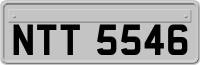 NTT5546
