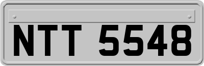 NTT5548