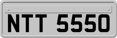NTT5550