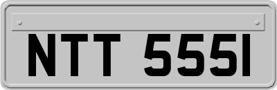 NTT5551