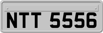 NTT5556