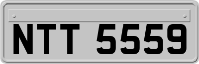 NTT5559