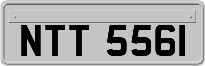 NTT5561