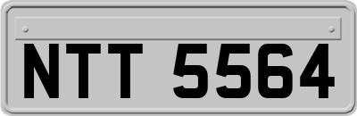NTT5564