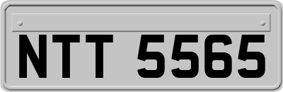 NTT5565