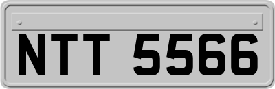 NTT5566