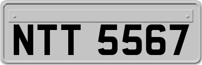 NTT5567