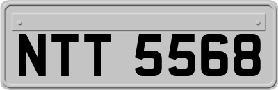 NTT5568