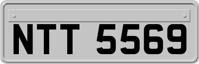 NTT5569