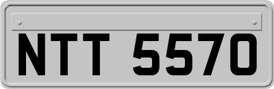 NTT5570