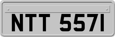 NTT5571
