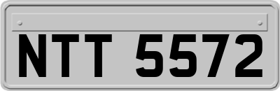 NTT5572