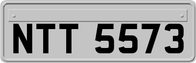 NTT5573