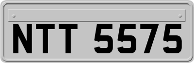 NTT5575