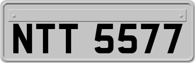 NTT5577