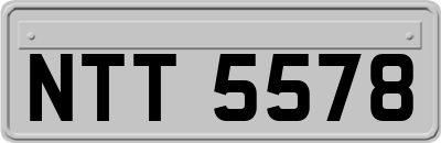 NTT5578