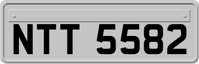 NTT5582